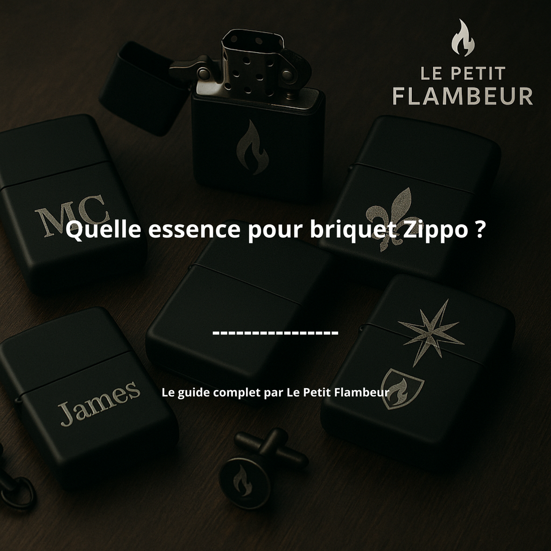 Briquet à Essence Zippo Street Chrom ZIPPO : le briquet à Prix Briquet à Essence Zippo Street Chrom ZIPPO : le briquet à Prix